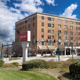 538 N Main Street