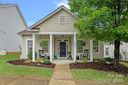 19439 Fridley Lane sold home in Cornelius, SC