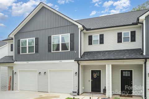 1052 Mclain Road