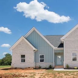 507 New Salem Road
