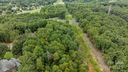 0 Spanish Oak Lane sold home in Gastonia, SC