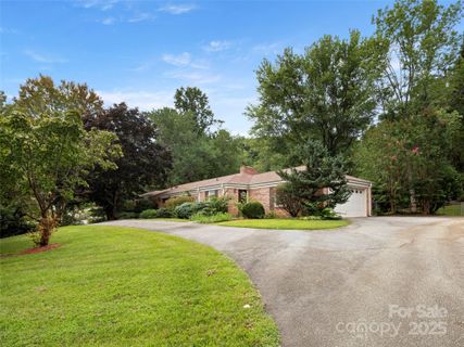 24 Ballantree Drive sold home in Ballantree, Asheville, NC