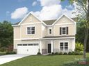 1733 Tabby Drive sold home in Indian Trail, SC