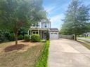 1104 Rook Road sold home in Charlotte, SC