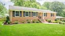 651 Heatherly Road 3 sold home in Mooresville, SC