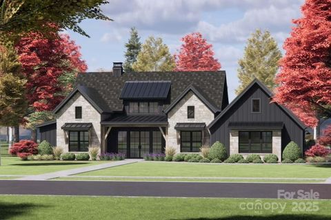 0 Stone Mill Circle