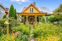 26 Destination Drive sold home in Asheville, SC