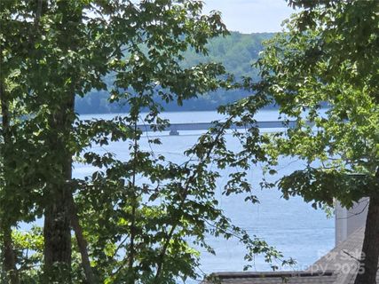 178 Kingfisher Court active home in Heron Bay, Badin Lake, NC