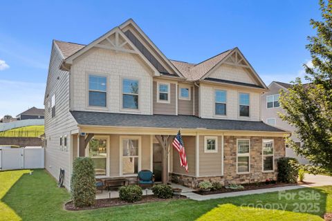 187 Bushney Loop