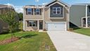 438 Janie Circle sold home in Newton, SC