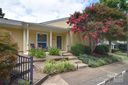 9034 Mcalpine Cove Court sold home in Charlotte, SC