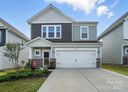 5774 Soft Shell Drive sold home in Lancaster, SC