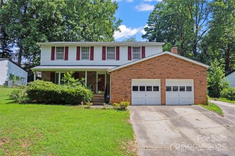 Previously sold for $430,000