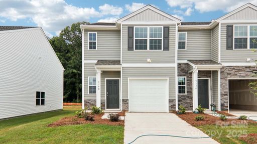 3128 Ora Smith Road