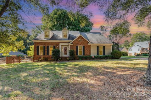 9437 Fairmead Drive
