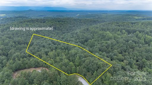 Lot 84 Smoothstem Court active home in Blackberry Creek, Nebo, NC