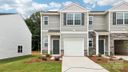 3124 Ora Smith Road sold home in Lincolnton, SC
