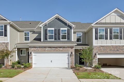 4232 Steel Way
