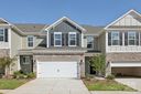 4232 Steel Way sold home in Sherrills Ford, SC