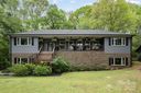 4517 Lake Shore Road sold home in Denver, SC
