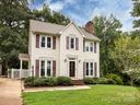207 Crossing Avenue sold home in Belmont, SC