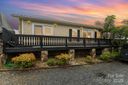 102 Scenic View Lane sold home in New London, SC