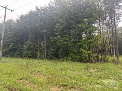2354 Mt Pleasant Road