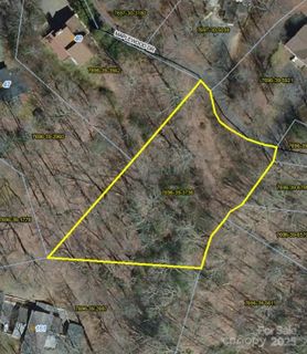 99999 Maplewood Drive active home in Country Club Cove, Maggie Valley, NC