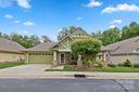 44 Gray Wolf Lane sold home in Hendersonville, SC