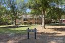 8304 Meadow Lakes Drive sold home in Charlotte, SC