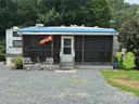 166 Cardinal Avenue sold home in New London, SC