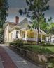 374 Union Street sold home in Concord, SC