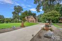 123 Golden Oak Drive sold home in Statesville, SC
