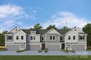 241 Alluvium Lane sold home in Waxhaw, SC