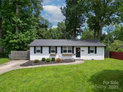 3725 Sudbury Road