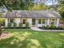 6422 Candlewood Drive sold home in Charlotte, SC