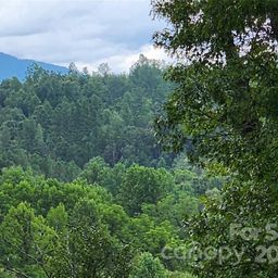 Lot 3 S Cross Creek Trail