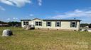 1849 Weston Drive sold home in Vale, SC