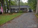 108 Captains Court sold home in Mount Gilead, SC