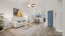736 Waterfall Way sold home in Clover, SC