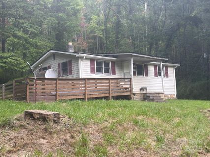103 Cambridge Way