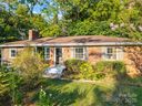 68 Bassett Road sold home in Asheville, SC