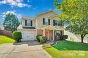 811 River Trail Road sold home in Lowell, SC