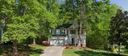 8731 Woodhill Manor Court sold home in Charlotte, SC