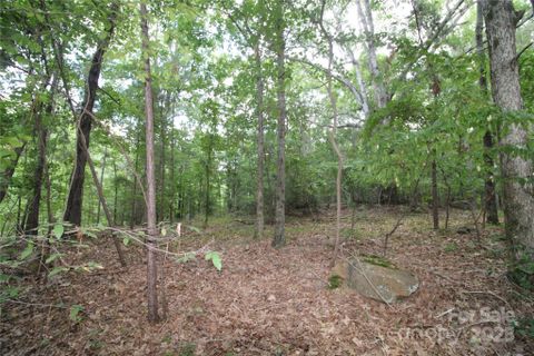 Lot 2 Lake Wylie Drive
