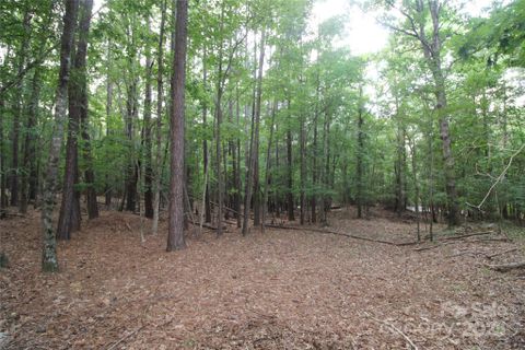 Lot 6 Lake Wylie Drive