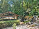 110 Weeping Cherry Forest Road sold home in Fairview, SC