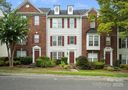 11738 Fiddlers Roof Lane sold home in Charlotte, SC