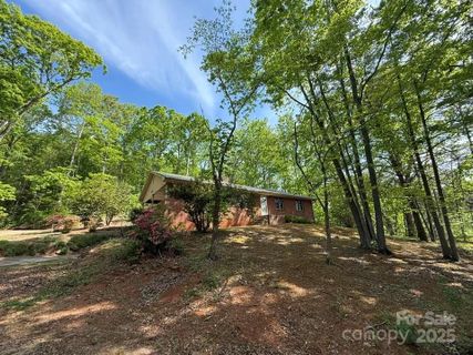 200 Little Wings Mountain Road