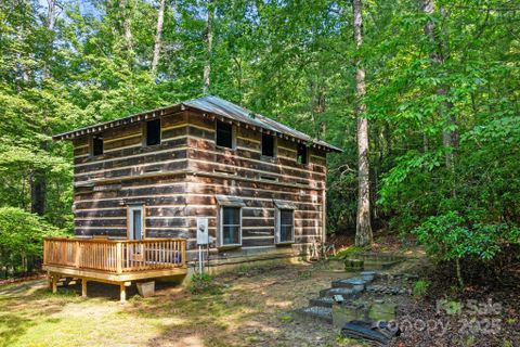 118 Blossom Road